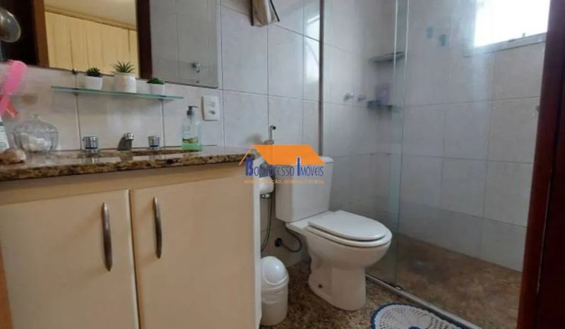 Foto 39
