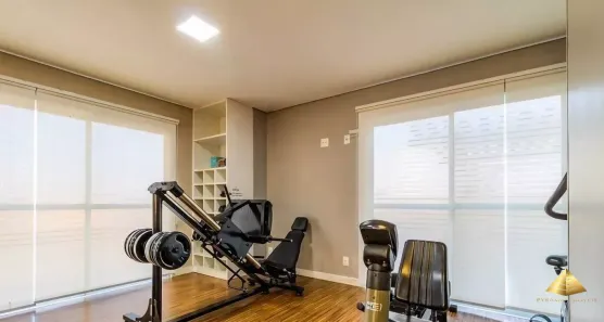 Apartamento com 3 Quartos à venda, 71m² no Jardim Santa Marta, Cuiabá