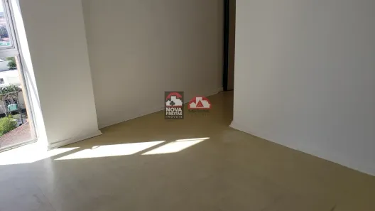 Ponto Comercial à venda, 29m² no Centro, São José dos Campos