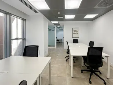 Sala Comercial para alugar, 100m² no Vila Ipojuca, São Paulo