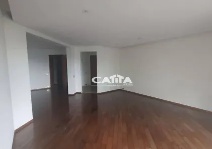 Apartamento com 4 Quartos à venda, 190m² no Vila Santo Estevão, São Paulo