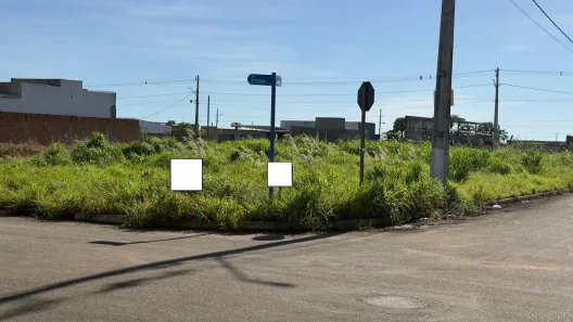 Lote/Terreno à venda, 312m² no , Primavera do Leste