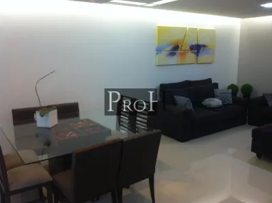 Sobrado com 3 Quartos à venda, 200m² no Santa Terezinha, São Bernardo do Campo