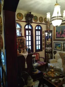 Casa com 2 Quartos à venda, 110m² no Vila São José (Ipiranga), São Paulo