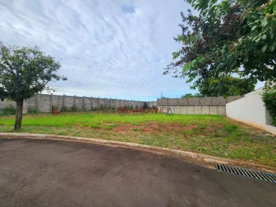 Lote/Terreno à venda, 350m² no Campestre, Piracicaba