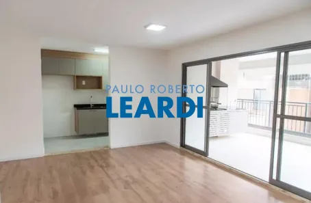 Apartamento com 3 Quartos à venda, 110m² no Vila Mariana, São Paulo