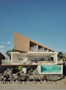 Lote/Terreno à venda, 600m² no ATALAIA, Salinópolis