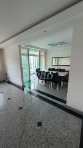 Casa com 4 Quartos para alugar, 279m² no Carandiru, São Paulo
