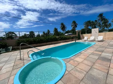 Casa com 4 Quartos à venda, 400m² no , Sirinhaém