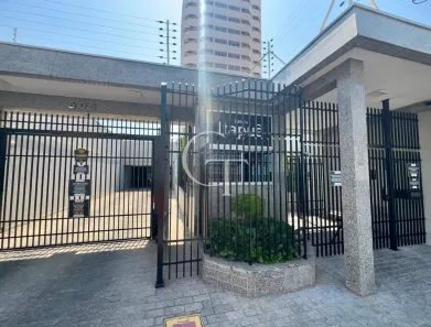 Apartamento com 3 Quartos à venda, 178m² no Centro, Itu