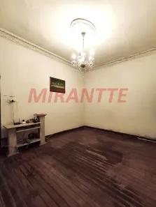 Casa com 5 Quartos à venda, 150m² no Luz, São Paulo