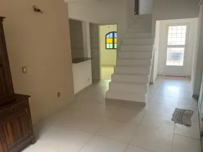 Casa com 4 Quartos à venda, 200m² no Riachão, Nova Iguaçu