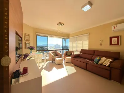 Apartamento com 2 Quartos à venda, 62m² no Centro, Capão da Canoa