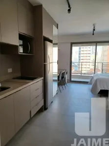 Apartamento com 1 Quarto à venda, 31m² no Perdizes, São Paulo