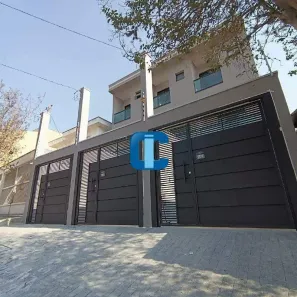 Sobrado com 3 Quartos para alugar, 180m² no Parque São Domingos, São Paulo