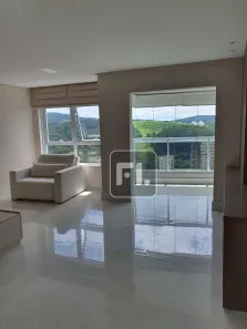Apartamento com 2 Quartos para alugar, 68m² no Melville Empresarial I e II, Barueri