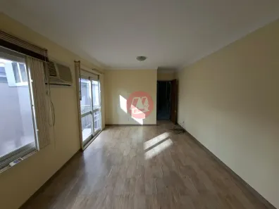 Apartamento com 1 Quarto para alugar, 70m² no Menino Deus, Porto Alegre