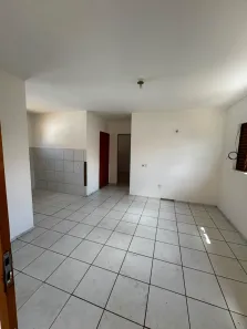 Apartamento com 2 Quartos à venda, 45m² no Angélica, Teresina