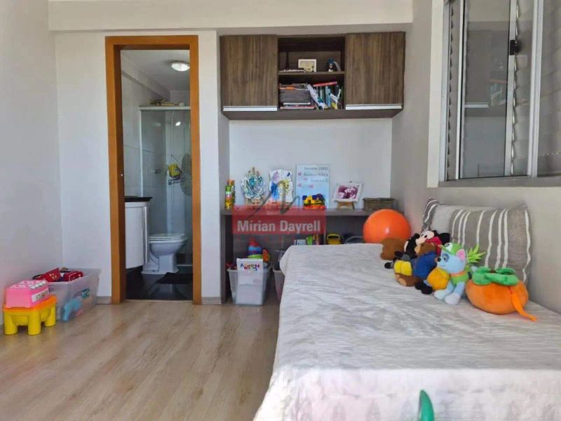 Foto 44