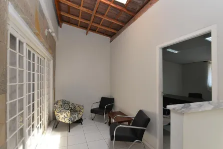 Casa com 3 Quartos à venda, 190m² no Parque Jabaquara, São Paulo