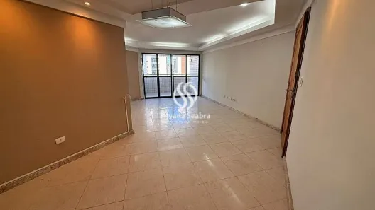 Apartamento com 3 Quartos à venda, 100m² no Boa Viagem, Recife