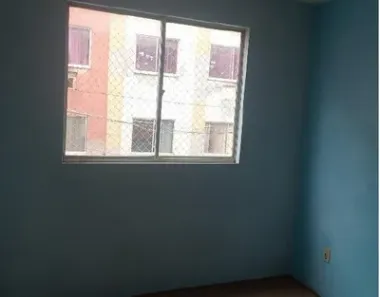 Casa com 2 Quartos à venda, 75m² no Centro, Nilópolis