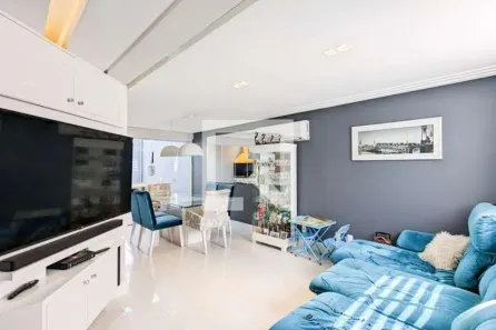 Casa de Condomínio com 3 Quartos à venda, 111m² no Taboão, São Bernardo do Campo