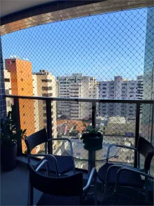 Apartamento com 3 Quartos à venda, 63m² no Ponta Verde, Maceió