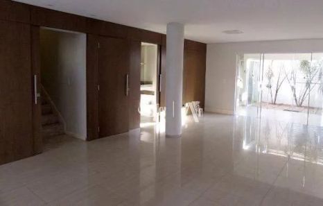 Casa de Condomínio com 5 Quartos à venda, 320m² no Granville Parque Residencial, Londrina