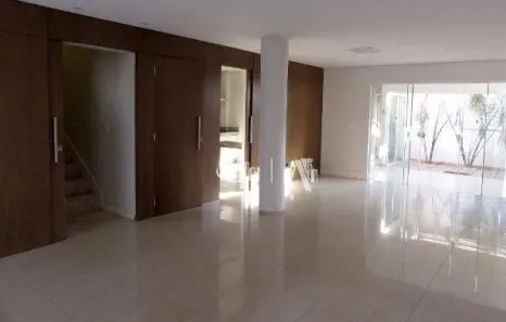 Casa de Condomínio com 5 Quartos à venda, 320m² no Granville Parque Residencial, Londrina
