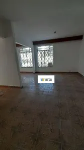 Sobrado com 3 Quartos à venda, 151m² no Planalto Paulista, São Paulo