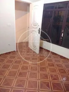 Casa com 4 Quartos à venda, 350m² no Parque São Paulo, São Paulo
