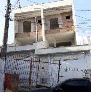 Sobrado com 3 Quartos à venda, 150m² no Itaberaba, São Paulo