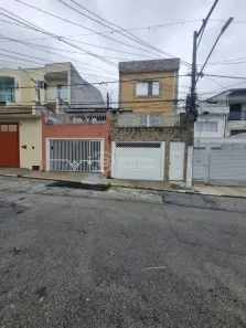 Sobrado com 3 Quartos à venda, 142m² no Jardim Nordeste, São Paulo