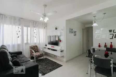 Apartamento com 2 Quartos à venda, 68m² no Vila Guilherme, São Paulo