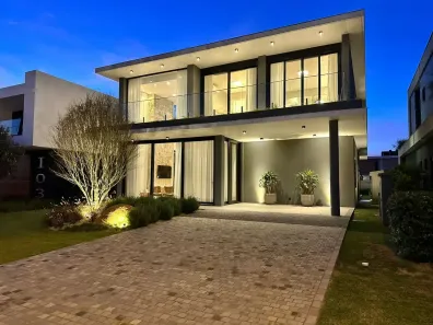 Apartamento com 5 Quartos à venda, 367m² no , Capão da Canoa
