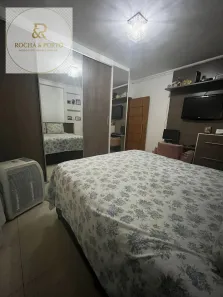 Sobrado com 3 Quartos à venda, 140m² no Vila Macedópolis, São Paulo