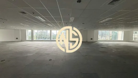 Sala Comercial para alugar, 1081m² no Várzea de Baixo, São Paulo