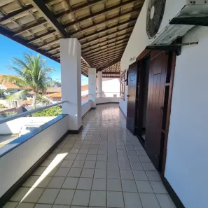 Casa com 4 Quartos à venda, 462m² no Vilas do Atlântico, Lauro de Freitas