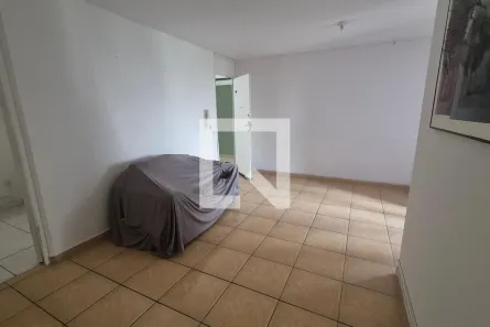 Apartamento com 3 Quartos à venda, 69m² no Jaguaré, São Paulo