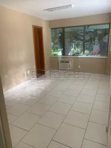 Sala Comercial para alugar, 35m² no Petrópolis, Porto Alegre