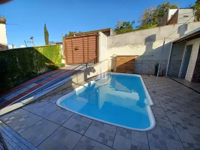 Casa com 4 Quartos à venda, 220m² no Jardim Cidade de Florianópolis, São José
