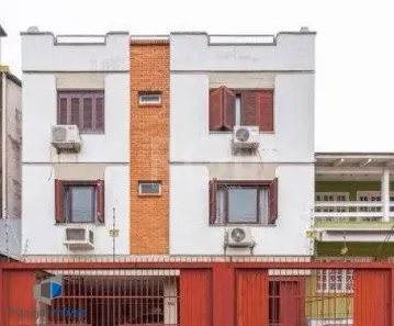 Cobertura com 2 Quartos à venda, 131m² no Partenon, Porto Alegre