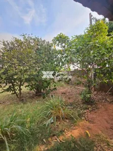 Casa com 2 Quartos à venda, 185m² no Jardim Novo II, Rio Claro