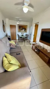 Apartamento com 2 Quartos à venda, 82m² no Jardim Paulistano, Ribeirão Preto