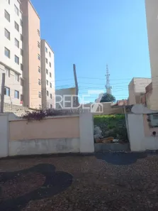 Lote/Terreno à venda, 740m² no Bonfim, Campinas