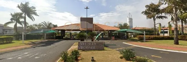 Lote/Terreno à venda, 350m² no Loteamento Village Damha Mirassol III, Mirassol