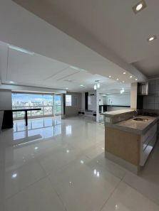 Apartamento com 3 Quartos à venda, 96m² no Jardim Atlântico, Goiânia