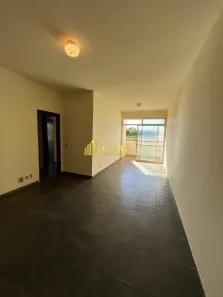 Apartamento com 3 Quartos para alugar, 101m² no Martins, Uberlândia