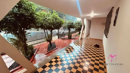 Casa com 4 Quartos à venda, 194m² no Centro, Santa Cruz da Conceição